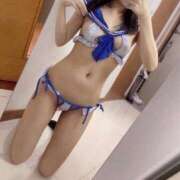 ヒメ日記 2026/09/25 22:08 投稿 りりな★キス好きな坂道系美少女 S級素人清楚系デリヘル chloe
