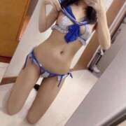 ヒメ日記 2026/08/25 23:14 投稿 りりな★キス好きな坂道系美少女 Chloe五反田本店　S級素人清楚系デリヘル
