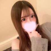 ヒメ日記 2026/08/26 11:31 投稿 りりな★キス好きな坂道系美少女 Chloe五反田本店　S級素人清楚系デリヘル