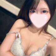 ヒメ日記 2026/08/26 14:12 投稿 りりな★キス好きな坂道系美少女 Chloe五反田本店　S級素人清楚系デリヘル