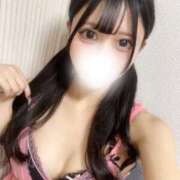 りりな★キス好きな坂道系美少女 特別🩷 Chloe五反田本店　S級素人清楚系デリヘル