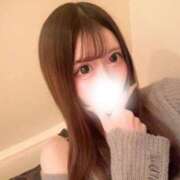 りりな★キス好きな坂道系美少女 りりな堪能🩷 Chloe五反田本店　S級素人清楚系デリヘル