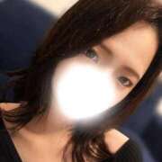 ヒメ日記 2026/08/24 12:14 投稿 せな 八王子デリヘル　電話1本で〇〇がやってくる