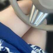 ヒメ日記 2026/08/26 08:44 投稿 せな 八王子デリヘル　電話1本で〇〇がやってくる