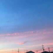 ヒメ日記 2026/09/01 14:04 投稿 せな 八王子デリヘル　電話1本で〇〇がやってくる