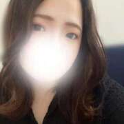 せな ただいま🍀 八王子デリヘル　電話1本で〇〇がやってくる