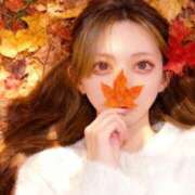 ヒメ日記 2026/09/04 08:18 投稿 もみじ 俺のKissリフレ