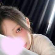ヒメ日記 2026/09/30 10:48 投稿 もみじ 俺のKissリフレ