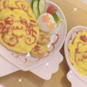 すずね おはようございます☀️ 池袋あられ
