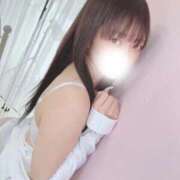 ヒメ日記 2026/08/22 21:48 投稿 小野まこ 全裸美女からのカゲキな誘惑