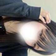 小野まこ 秘密の洞窟🤫 全裸美女からのカゲキな誘惑