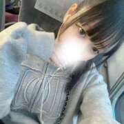 小野まこ 気持ちよくなろっ？♡ 全裸美女からのカゲキな誘惑