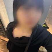 桜庭めい 18時からいるよ♡♡ 渋谷ミルク