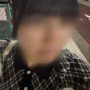 ヒメ日記 2026/10/14 19:22 投稿 桜庭めい 渋谷ミルク