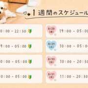 ヒメ日記 2026/08/23 20:47 投稿 あまね セレブクエスト-Kawagoe-