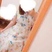 ヒメ日記 2026/09/15 13:14 投稿 菜月　なつこ【愛妻】 isai～愛妻