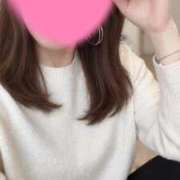 ヒメ日記 2026/09/25 19:15 投稿 菜月　なつこ【愛妻】 isai～愛妻