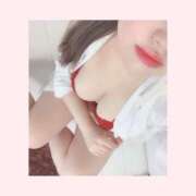 ヒメ日記 2026/08/22 20:11 投稿 柚巴【ゆずは】 丸妻 西船橋店