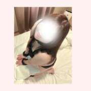 ヒメ日記 2026/09/10 17:35 投稿 柚巴【ゆずは】 丸妻 西船橋店