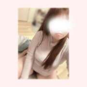 ヒメ日記 2026/09/11 03:37 投稿 柚巴【ゆずは】 丸妻 西船橋店