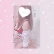ヒメ日記 2026/09/24 08:47 投稿 柚巴【ゆずは】 丸妻 西船橋店
