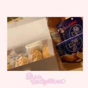 ヒメ日記 2026/09/25 02:13 投稿 柚巴【ゆずは】 丸妻 西船橋店