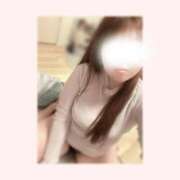 ヒメ日記 2026/09/30 00:24 投稿 柚巴【ゆずは】 丸妻 西船橋店