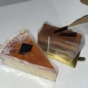 黒猫（くろね） 黒猫（くろね）（エコ難波店） スピードエコ難波店