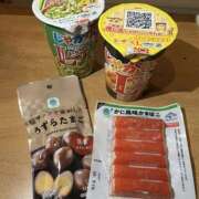 黒猫（くろね） 黒猫（くろね）（エコ難波店） スピードエコ難波店
