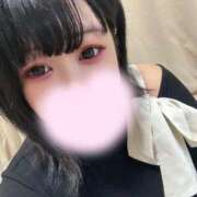 ヒメ日記 2026/09/24 19:05 投稿 ひかる モアグループ丸妻厚木店