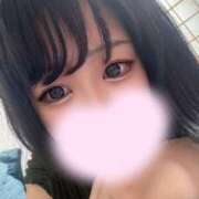 ヒメ日記 2026/10/19 18:11 投稿 ひかる モアグループ丸妻厚木店