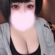 ヒメ日記 2026/10/23 13:15 投稿 ひかる モアグループ丸妻厚木店