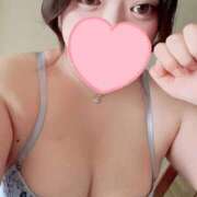 ヒメ日記 2026/10/26 19:20 投稿 ののあ ちゃんこ千葉東金店