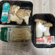 ヒメ日記 2026/09/03 23:59 投稿 増居（ますい） 鶯谷デッドボール