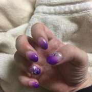 増居（ますい） お客様から積極的に話すことについて 鶯谷デッドボール