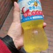 増居（ますい） お礼16 鶯谷デッドボール
