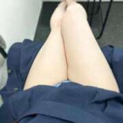 ヒメ日記 2026/09/01 20:33 投稿 安里 みなこ HANA-okinawa-
