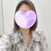 ヒメ日記 2026/09/24 22:43 投稿 安里 みなこ HANA-okinawa-
