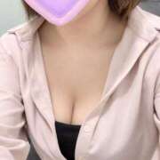 ヒメ日記 2026/09/25 21:43 投稿 安里 みなこ HANA-okinawa-