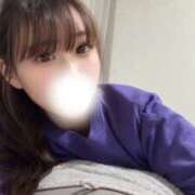 ヒメ日記 2026/08/26 11:33 投稿 ひびき/甘々おねだり妹 回春性感メンズエステ猫の手 大垣／羽島