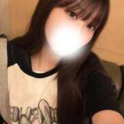 ヒメ日記 2026/08/26 13:18 投稿 ひびき/甘々おねだり妹 回春性感メンズエステ猫の手 大垣／羽島