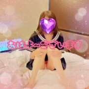 ヒメ日記 2026/09/08 09:38 投稿 河合彩佳 こあくまな熟女たち 西川口店(KOAKUMAグループ)