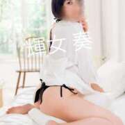 ヒメ日記 2026/10/19 18:03 投稿 奏【かなで】 輝女