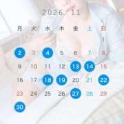 ヒメ日記 2026/10/21 22:03 投稿 奏【かなで】 輝女
