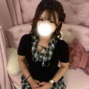 ヒメ日記 2026/08/23 01:23 投稿 こはく（現役専門学生×アナル ハニービー（Honey Bee）
