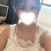 ヒメ日記 2026/08/25 12:03 投稿 こはく（現役専門学生×アナル ハニービー（Honey Bee）