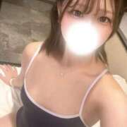 ヒメ日記 2026/08/25 23:53 投稿 こはく（現役専門学生×アナル ハニービー（Honey Bee）