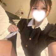 ヒメ日記 2026/08/28 17:10 投稿 こはく（現役専門学生×アナル ハニービー（Honey Bee）