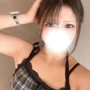 ヒメ日記 2026/08/29 12:04 投稿 こはく（現役専門学生×アナル ハニービー（Honey Bee）
