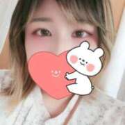 みちる 今日はありがとう💚 ぽちゃカワ女子専門店　藤沢湘南店